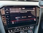 Volkswagen Passat 1.4 TSI PHEV GTE / Pano / Memory / FULL /