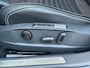 Volkswagen Passat 1.4 TSI PHEV GTE / Pano / Memory / FULL /