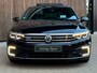 Volkswagen Passat 1.4 TSI PHEV GTE / Pano / Memory / FULL /