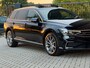 Volkswagen Passat 1.4 TSI PHEV GTE / Pano / Memory / FULL /