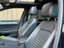 Volkswagen Passat 1.4 TSI PHEV GTE / Pano / Memory / FULL /