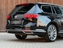 Volkswagen Passat 1.4 TSI PHEV GTE / Pano / Memory / FULL /