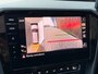 Volkswagen Passat 1.4 TSI PHEV GTE / Pano / Memory / FULL /