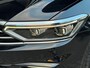 Volkswagen Passat 1.4 TSI PHEV GTE / Pano / Memory / FULL /