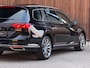 Volkswagen Passat 1.4 TSI PHEV GTE / Pano / Memory / FULL /