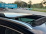 Volkswagen Passat 1.4 TSI PHEV GTE / Pano / Memory / FULL /