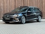 Volkswagen Passat 1.4 TSI PHEV GTE / Pano / Memory / FULL /