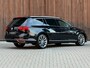 Volkswagen Passat 1.4 TSI PHEV GTE / Pano / Memory / FULL /