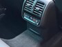 Volkswagen Passat 1.4 TSI PHEV GTE / Pano / Memory / FULL /