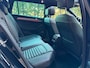 Volkswagen Passat 1.4 TSI PHEV GTE / Pano / Memory / FULL /