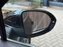 Volkswagen Passat 1.4 TSI PHEV GTE / Pano / Memory / FULL /