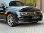 Volkswagen Passat 1.4 TSI PHEV GTE / Pano / Memory / FULL /