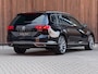 Volkswagen Passat 1.4 TSI PHEV GTE / Pano / Memory / FULL /