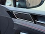 Volkswagen Passat 1.4 TSI PHEV GTE / Pano / Memory / FULL /