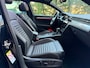 Volkswagen Passat 1.4 TSI PHEV GTE / Pano / Memory / FULL /