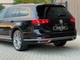 Volkswagen Passat 1.4 TSI PHEV GTE / Pano / Memory / FULL /
