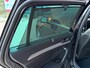 Volkswagen Passat 1.4 TSI PHEV GTE / Pano / Memory / FULL /