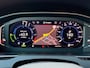 Volkswagen Passat 1.4 TSI PHEV GTE / Pano / Memory / FULL /