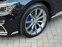 Volkswagen Passat 1.4 TSI PHEV GTE / Pano / Memory / FULL /