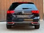 Volkswagen Passat 1.4 TSI PHEV GTE / Pano / Memory / FULL /
