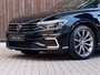 Volkswagen Passat 1.4 TSI PHEV GTE / Pano / Memory / FULL /