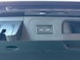 Volkswagen Passat 1.4 TSI PHEV GTE / Pano / Memory / FULL /