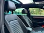Volkswagen Passat 1.4 TSI PHEV GTE / Pano / Memory / FULL /