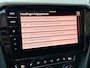 Volkswagen Passat 1.4 TSI PHEV GTE / Pano / Memory / FULL /