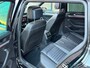 Volkswagen Passat 1.4 TSI PHEV GTE / Pano / Memory / FULL /