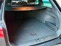 Volkswagen Passat 1.4 TSI PHEV GTE / Pano / Memory / FULL /