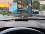 Volkswagen Passat 1.4 TSI PHEV GTE / Pano / Memory / FULL /