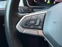 Volkswagen Passat 1.4 TSI PHEV GTE / Pano / Memory / FULL /