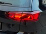 Volkswagen Passat 1.4 TSI PHEV GTE / Pano / Memory / FULL /