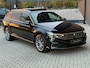 Volkswagen Passat 1.4 TSI PHEV GTE / Pano / Memory / FULL /