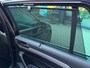 Volkswagen Passat 1.4 TSI PHEV GTE / Pano / Memory / FULL /