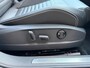 Volkswagen Passat 1.4 TSI PHEV GTE / Pano / Memory / FULL /