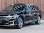 Volkswagen Passat 1.4 TSI PHEV GTE / Pano / Memory / FULL /