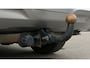Kia Sportage 230pk 1.6 T-GDi Hybrid DynamicPlusLine | Trekhaak | Panoramadak | Adaptive Cruise S&G | Achteruitrijcamera | 18" |