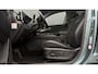 Kia Sportage 230pk 1.6 T-GDi Hybrid DynamicPlusLine | Trekhaak | Panoramadak | Adaptive Cruise S&G | Achteruitrijcamera | 18" |