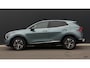 Kia Sportage 230pk 1.6 T-GDi Hybrid DynamicPlusLine | Trekhaak | Panoramadak | Adaptive Cruise S&G | Achteruitrijcamera | 18" |