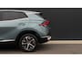Kia Sportage 230pk 1.6 T-GDi Hybrid DynamicPlusLine | Trekhaak | Panoramadak | Adaptive Cruise S&G | Achteruitrijcamera | 18" |