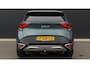 Kia Sportage 230pk 1.6 T-GDi Hybrid DynamicPlusLine | Trekhaak | Panoramadak | Adaptive Cruise S&G | Achteruitrijcamera | 18" |