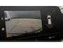 Kia Sportage 230pk 1.6 T-GDi Hybrid DynamicPlusLine | Trekhaak | Panoramadak | Adaptive Cruise S&G | Achteruitrijcamera | 18" |