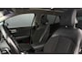 Kia Sportage 230pk 1.6 T-GDi Hybrid DynamicPlusLine | Trekhaak | Panoramadak | Adaptive Cruise S&G | Achteruitrijcamera | 18" |