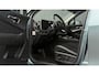 Kia Sportage 230pk 1.6 T-GDi Hybrid DynamicPlusLine | Trekhaak | Panoramadak | Adaptive Cruise S&G | Achteruitrijcamera | 18" |