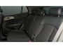 Kia Sportage 230pk 1.6 T-GDi Hybrid DynamicPlusLine | Trekhaak | Panoramadak | Adaptive Cruise S&G | Achteruitrijcamera | 18" |