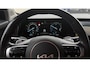 Kia Sportage 230pk 1.6 T-GDi Hybrid DynamicPlusLine | Trekhaak | Panoramadak | Adaptive Cruise S&G | Achteruitrijcamera | 18" |
