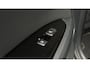 Kia Sportage 230pk 1.6 T-GDi Hybrid DynamicPlusLine | Trekhaak | Panoramadak | Adaptive Cruise S&G | Achteruitrijcamera | 18" |