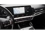 Kia Sportage 230pk 1.6 T-GDi Hybrid DynamicPlusLine | Trekhaak | Panoramadak | Adaptive Cruise S&G | Achteruitrijcamera | 18" |