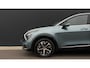 Kia Sportage 230pk 1.6 T-GDi Hybrid DynamicPlusLine | Trekhaak | Panoramadak | Adaptive Cruise S&G | Achteruitrijcamera | 18" |